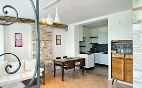 Parisi - Valdobbiadene